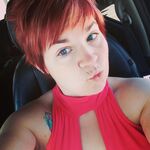 Jenncannon1 - snapchat username