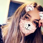 helo_biotches - instagram username