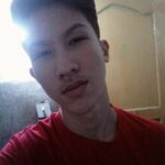 Elias - instagram username