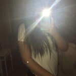 Katyyx101 - snapchat username