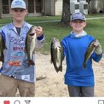 Hschielder - snapchat username