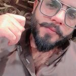 Faisal - tiktok username