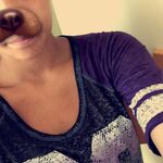 Baby girl - kik username