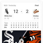 244445 - snapchat username