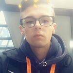 Mgreenwoo97  - snapchat username