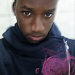 Hunter - kik username