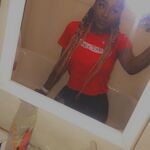 Ciarar2353 - kik username