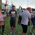 Cahalreil1988 - snapchat username