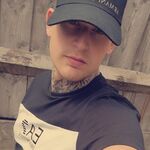 Steven - snapchat username