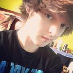 Tylerisbomb1  - snapchat username