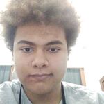 Eric Jessop - snapchat username