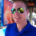 bexplosive - kik username