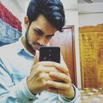 black_pearl - instagram username