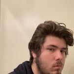 Ryanhirsch83  - kik username