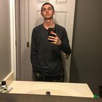 Btw420pi - snapchat username