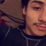 Branchofsin01 - snapchat username