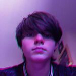 brandonswanne20 - snapchat username