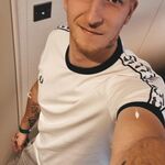 Craigydee17 - snapchat username