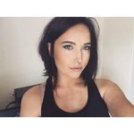 katy_coppetti19 - kik username