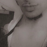 Forever_Ugly13 - instagram username