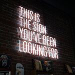 teja449 - kik username