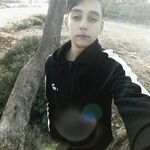 Aiden CT - kik username