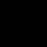 Waseem121632 - kik username