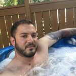 djr585 - kik username