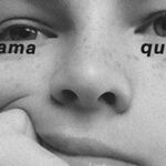 ftsio1 - snapchat username