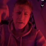 Odin - tiktok username