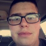 dmcgoff97 - kik username