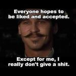 Greeny220  - snapchat username