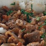 Darwin mark - kik username