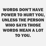 Amir - snapchat username