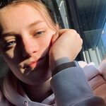 Audrey - kik username