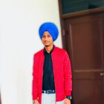 harp252 - instagram username