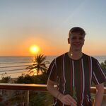 Olliema - kik username