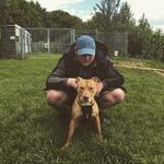 Callum_1579 - instagram username