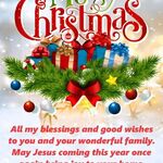 Adinb - tiktok username