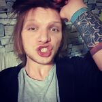 Chris - snapchat username