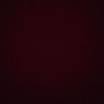 Selena_reeves - snapchat username