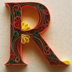 Raj - instagram username