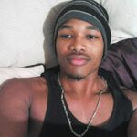 6lack - snapchat username