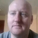 Tony  - kik username