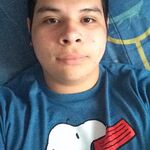 Michael - kik username