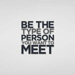 Mukx - instagram username