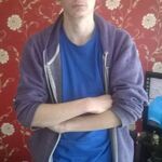 Lustdemon666 - snapchat username