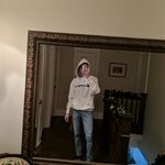 Evan - snapchat username