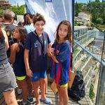 Leo - instagram username