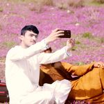 Khanlala - kik username